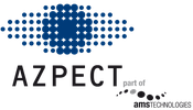 Azpect Photonics AB – AMS Technologies Nordic