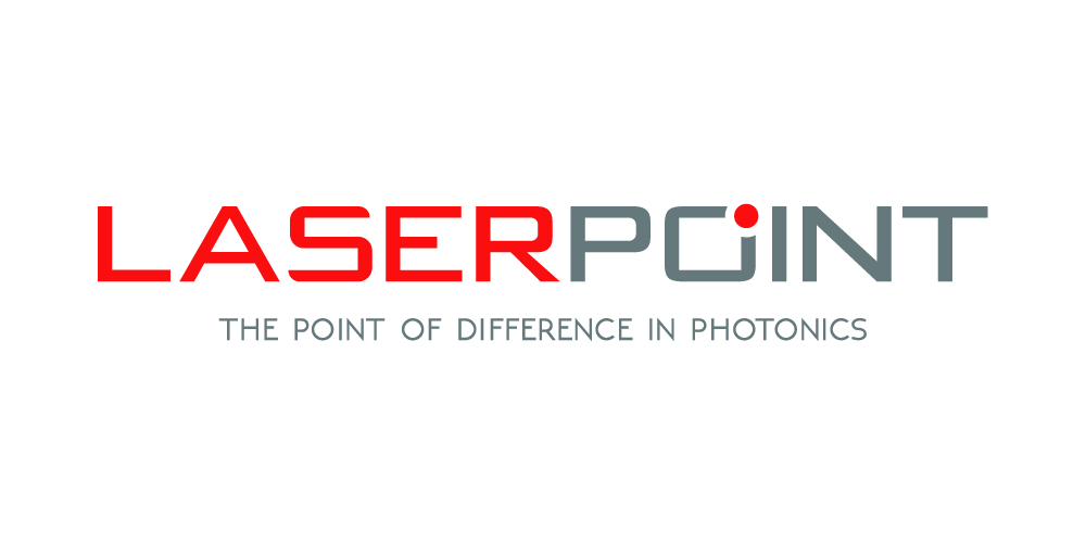 Laser Point Srl.