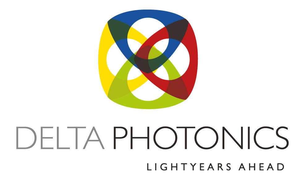 DP logo no background
