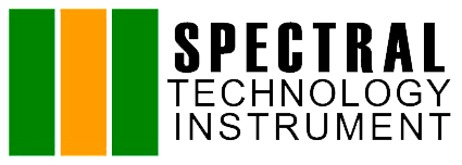 Spectral Logo 4