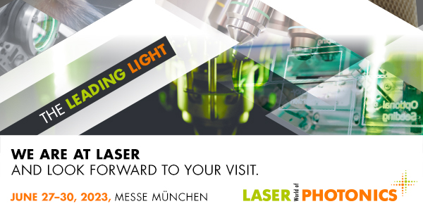 102413 LASER23 Aussteller Twitter 600300 E